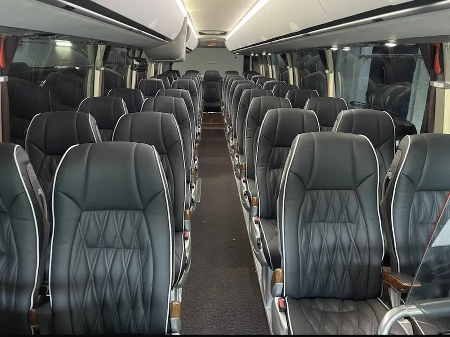 alquiler-autobus-con-chofer