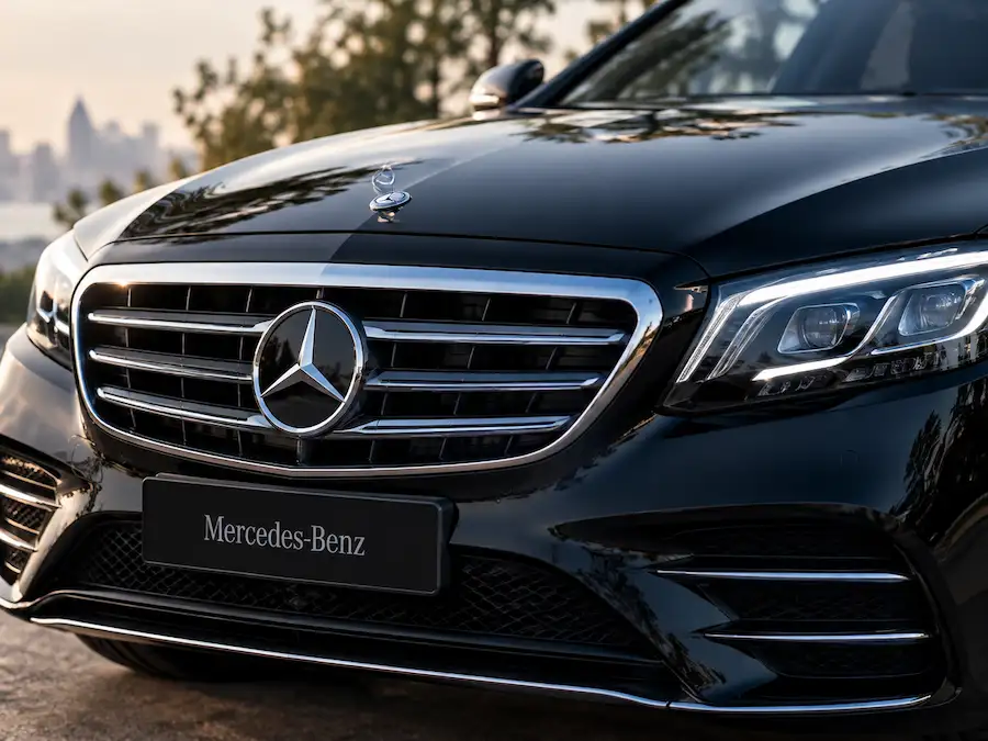 alquiler-mercedes-clase-e-con-chofer