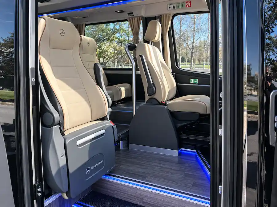 alquiler-minibus-mercedes-sprinter
