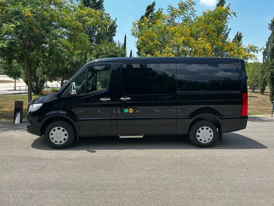 alquiler-sprinter-10-personas-con-chofer