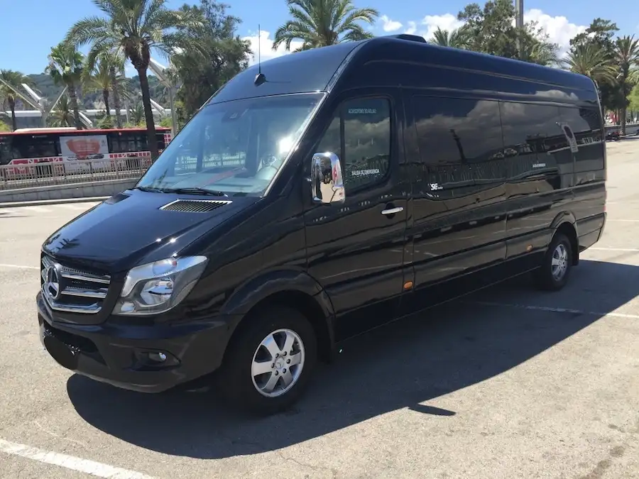 alquiler-sprinter-16-personas-con-chofer