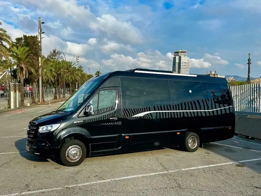 alquiler-sprinter-23-personas-para-eventos