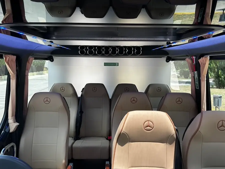 alquiler-sprinter-con-chofer-excursiones