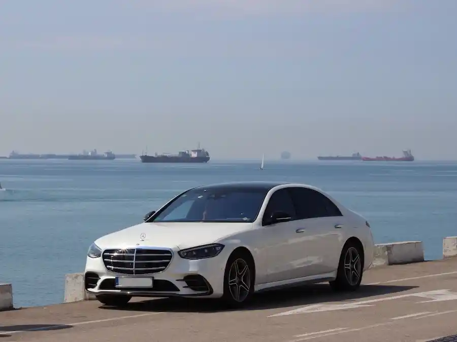 chofer-clase-s-mercedes