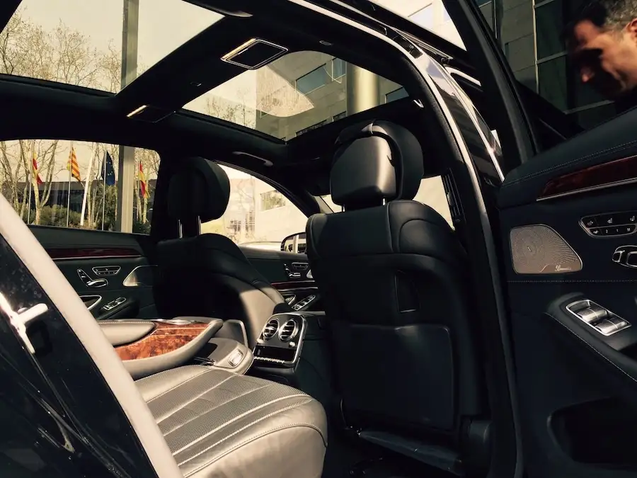 detalles-mercedes-clase-e