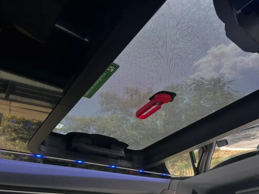 detalles-sprinter-alquiler-empresa
