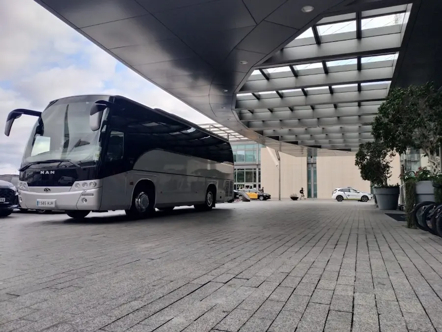 empresa-alquiler-autobuses-eventos-chofer