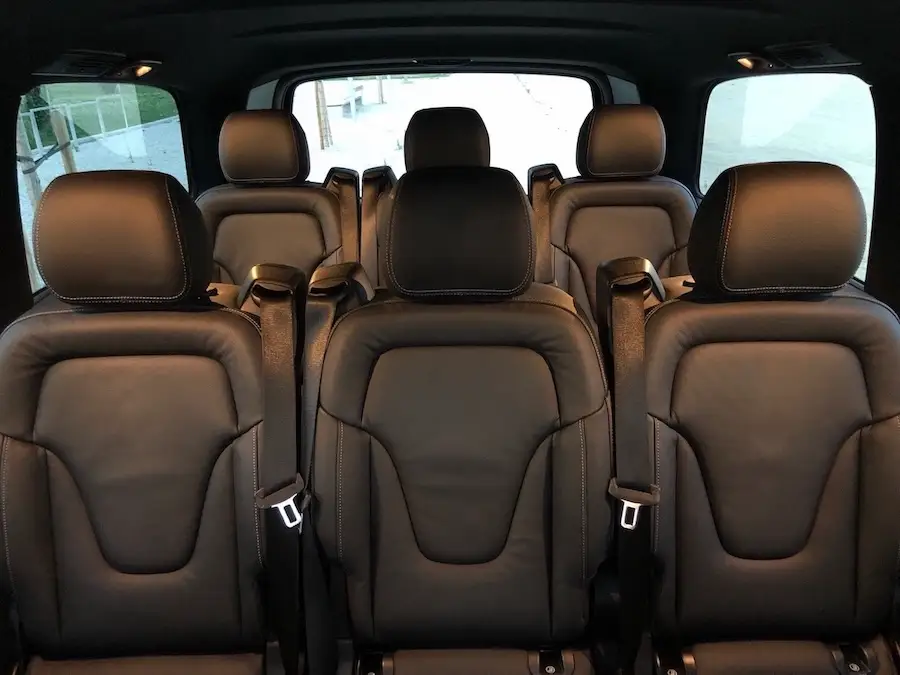 interior-furgoneta-clase-v