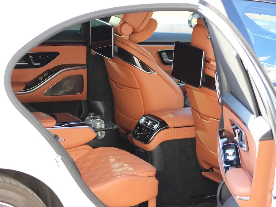 interior-mercedes-clase-s
