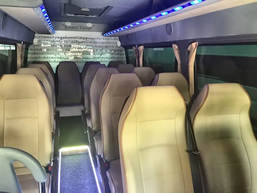 interior-sprinter-16-personas