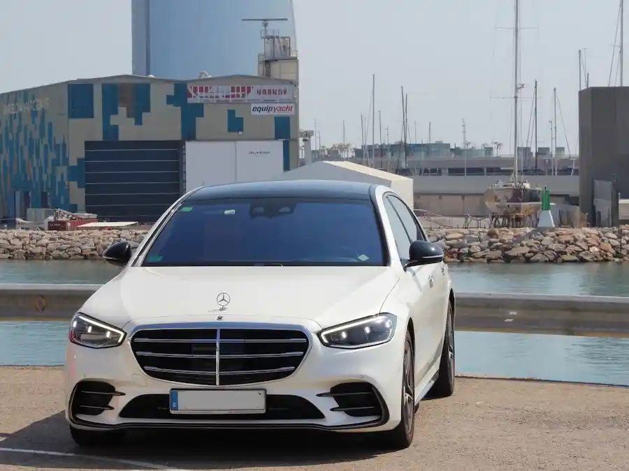 mercedes-clase-s-alquiler-con-chofer