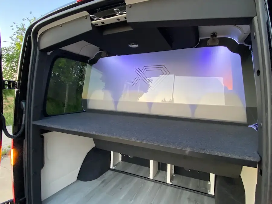 mercedes-sprinter-alquiler-conductor